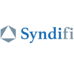 Syndifi Logo