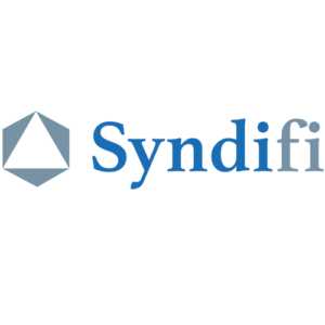 Syndifi Logo