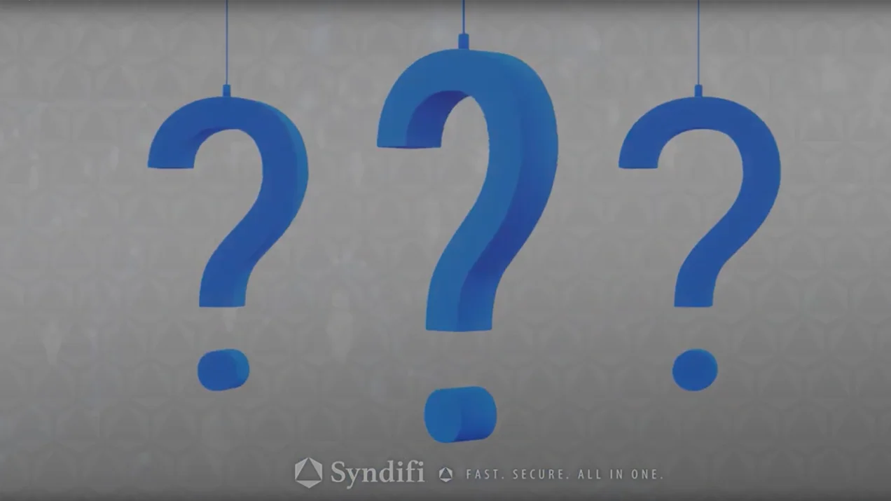 Syndifi Buyers video thumbnail graphic