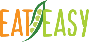 Eat Easy Logo