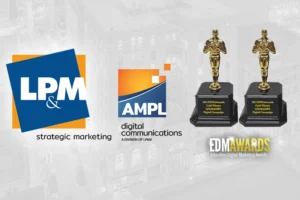 EDM Awards News Graphic