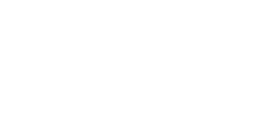 Eat Easy logo white