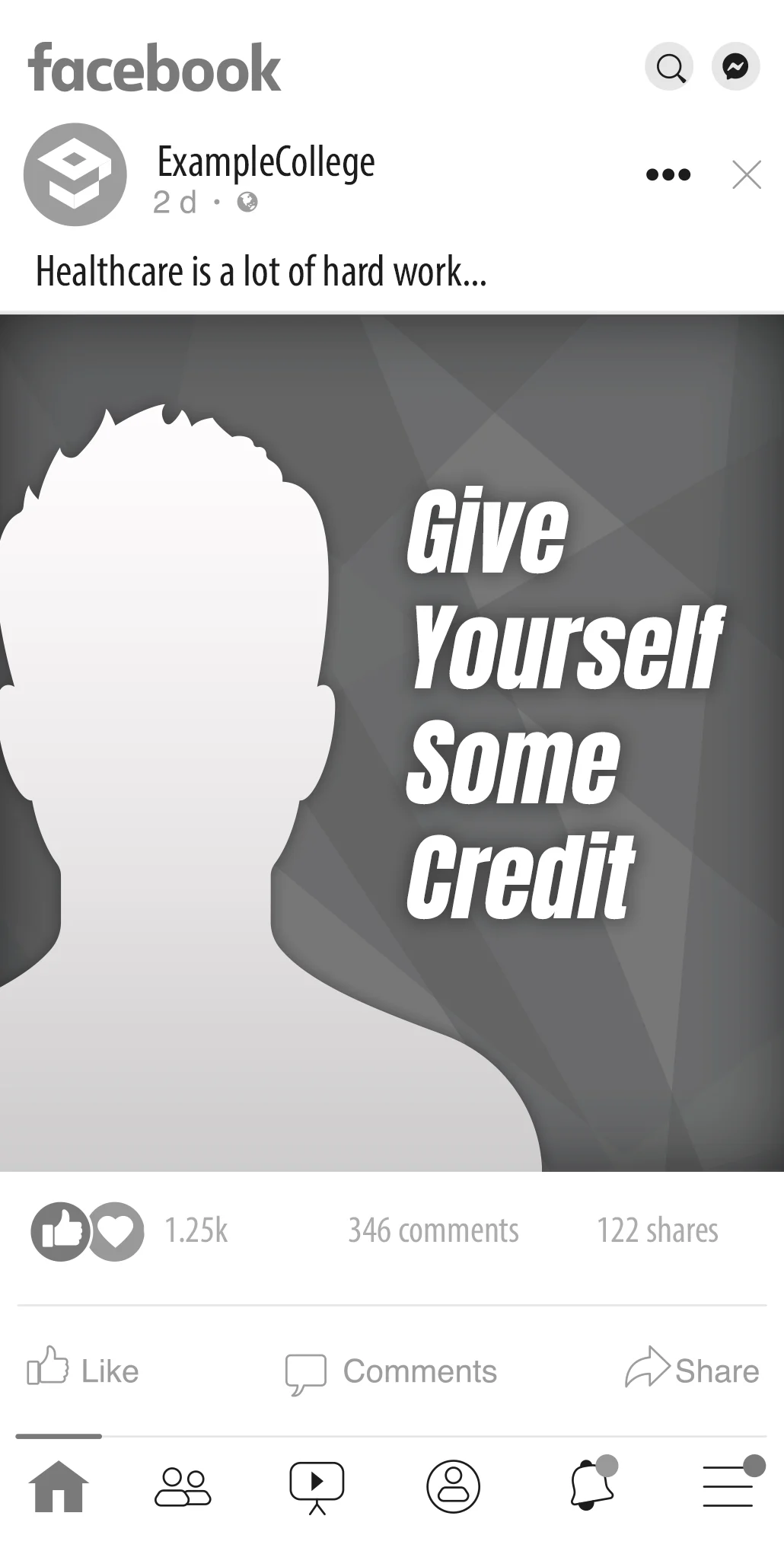 Theme 01 digital graphic