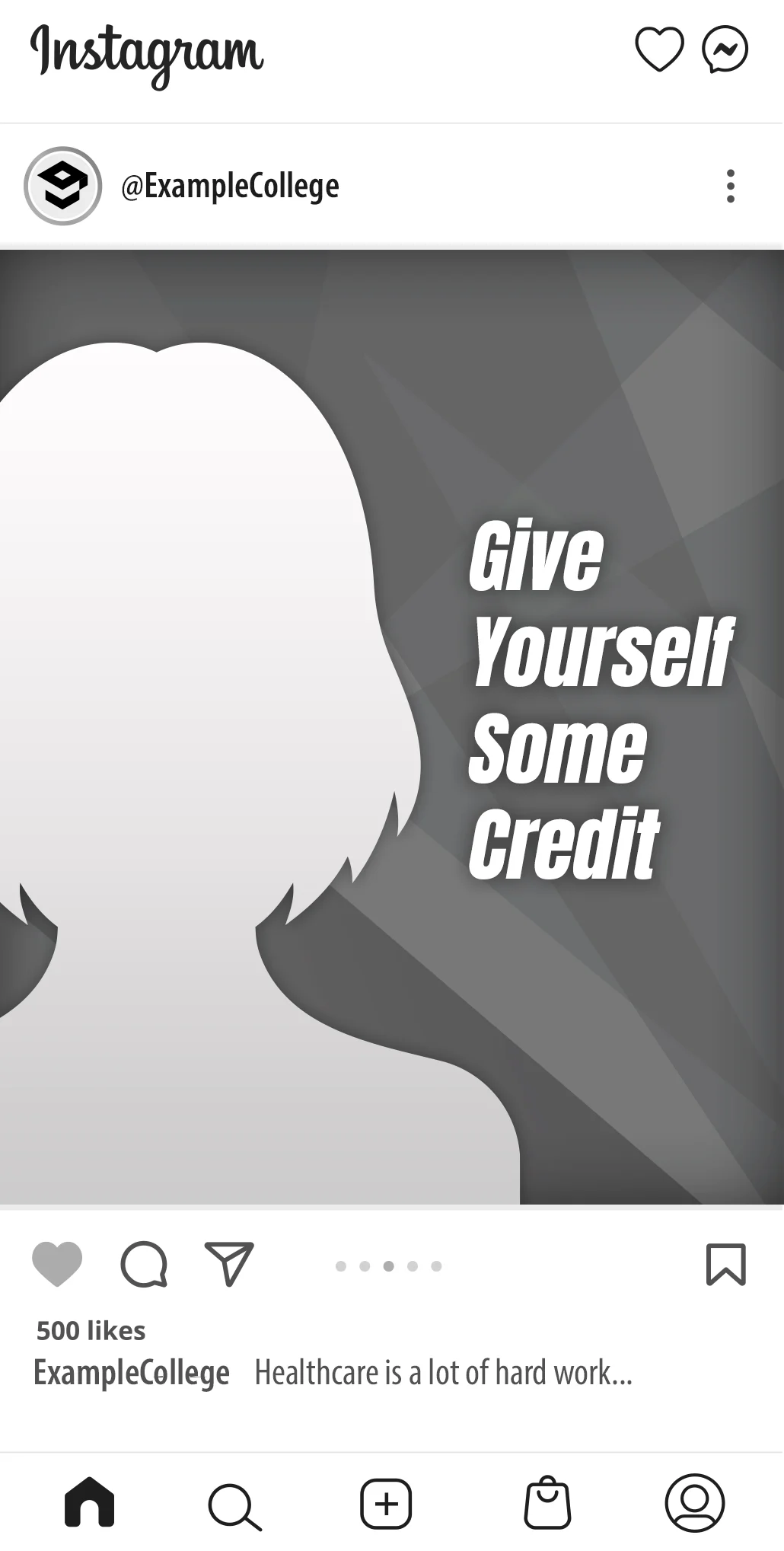 Theme 01 digital graphic