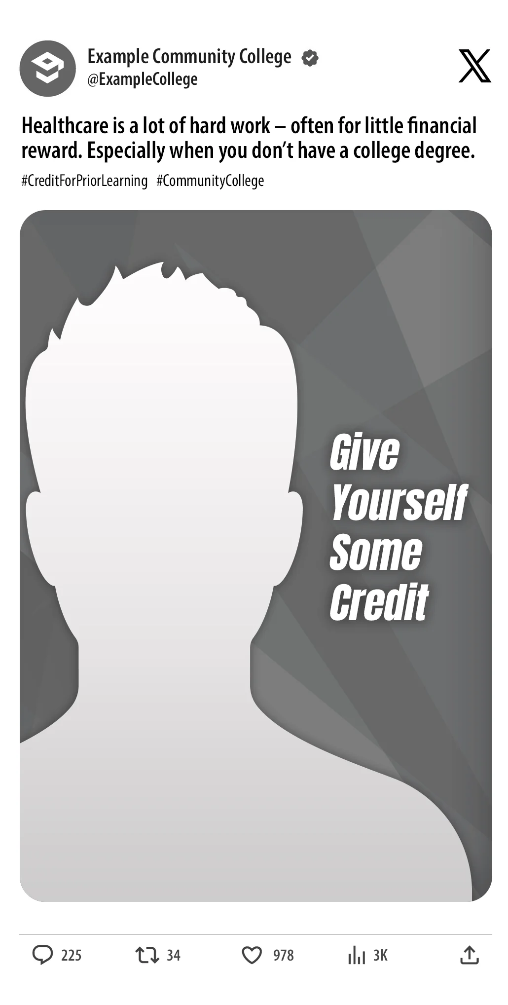 Theme 01 digital graphic
