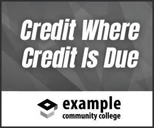 Digital Ad Graphic
