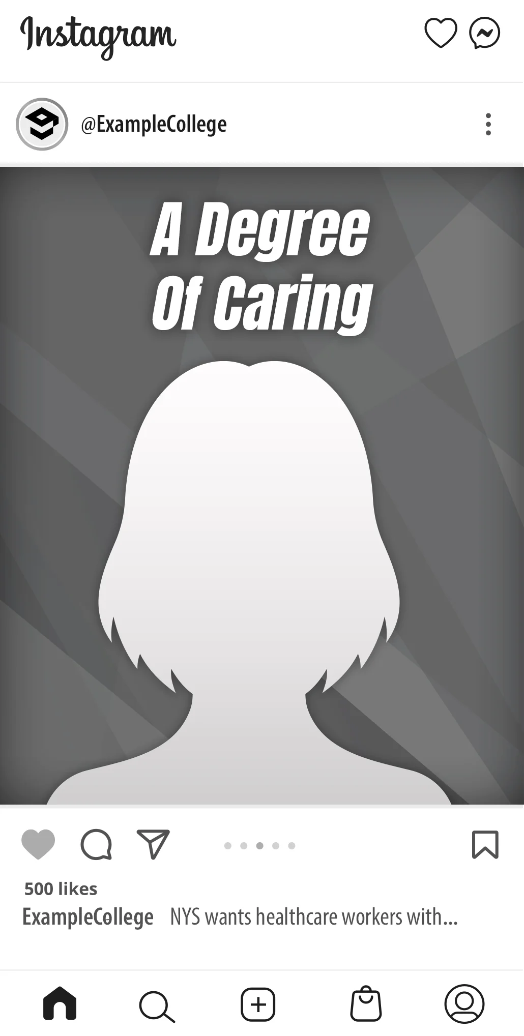 theme 03 digital graphic