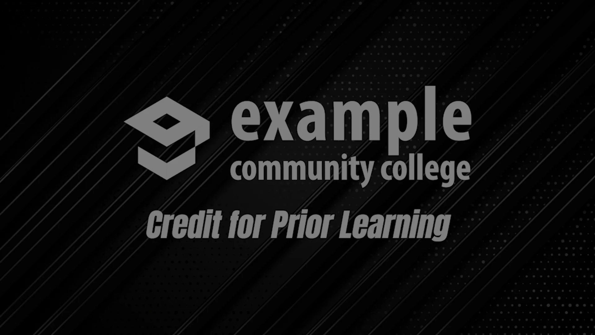 video thumbnail graphic
