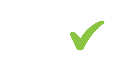 Credit For Prior Learning white logo