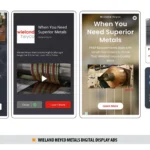 wieland heyco digital ads