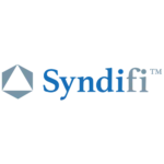 Syndifi Logo