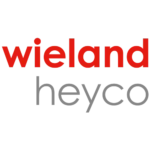 wieland heyco logo