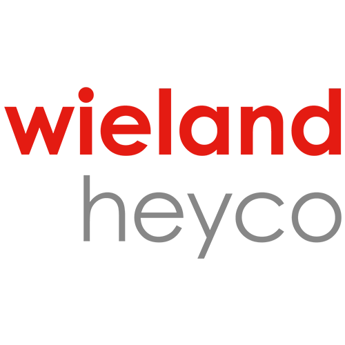 wieland heyco logo