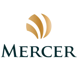 Mercer Milling Logo