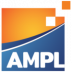 AMPL Logo No Tagline