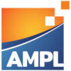 AMPL Logo No Tagline AMPL Logo No Tagline