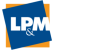 LPM Logo Footer